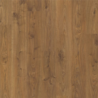 Quick Step Perspective 4 (Rus) UF1492 Дуб белый медиум 1,506м2