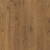 Quick Step Perspective 4 (Rus) UF1492 Дуб белый медиум 1,506м2