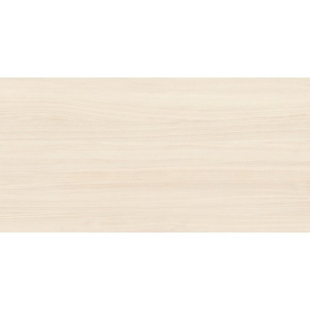 Плитка настенная RUSTIC CREMA 31,5х63 (1,59м2/50,88м2/32уп)