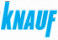 KNAUF