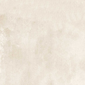 Керамогранит Matera-blanch бетон светло-бежевый 60x60 (1,44м2/46,08м2/32уп) GRS06-17
