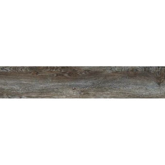 Керамогранит Arbel-kempas 20x120 (1.44м2/51.84м2/36уп) GRS12-22s