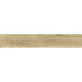Керамогранит Ajanta-oak 20x120 (1.44м2/51.84м2/36уп) GRS11-16s