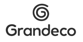 Grandeco
