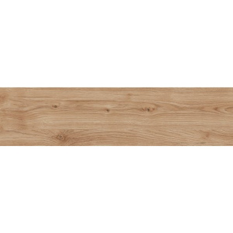 Керамогранит Lamina Honey матовый 15x60 (1,35м2/67,5м2/50уп)