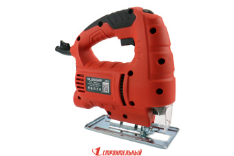 Лобзик Slogger JS510