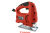 Лобзик Slogger JS510