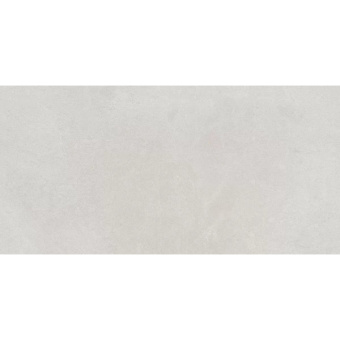 Плитка настенная STARCK LIGHT 20,1х40,5 (1,22м2/65,88м2/54уп)