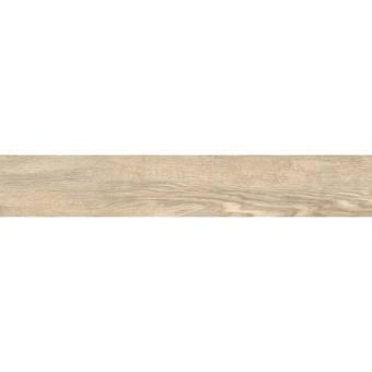 Керамогранит Wood Chevron бежевый 15х90 (1,08м2/51,84м2/48уп)
